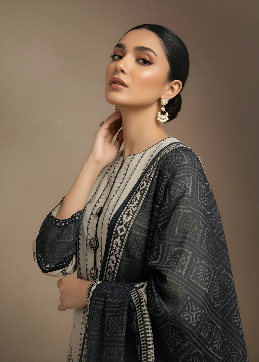 Nomadic Weaves - 3 Pc (WU3PPBW25LI9O33) - Image 6