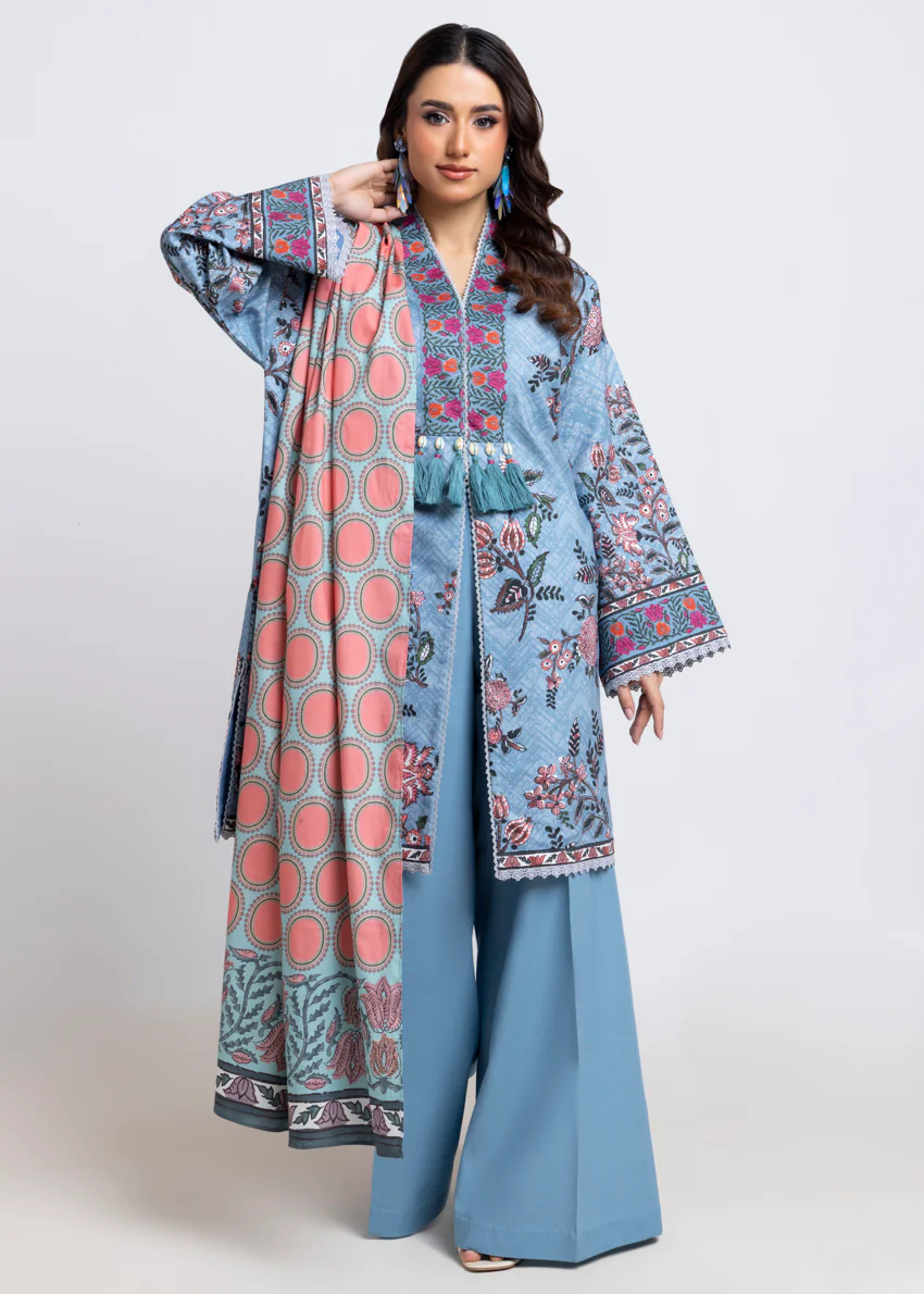 Blueblush - 3 Pc (WU3PPBW25SO11D13) - Image 3