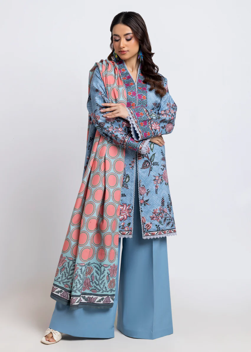 Blueblush - 3 Pc (WU3PPBW25SO11D13) - Image 4