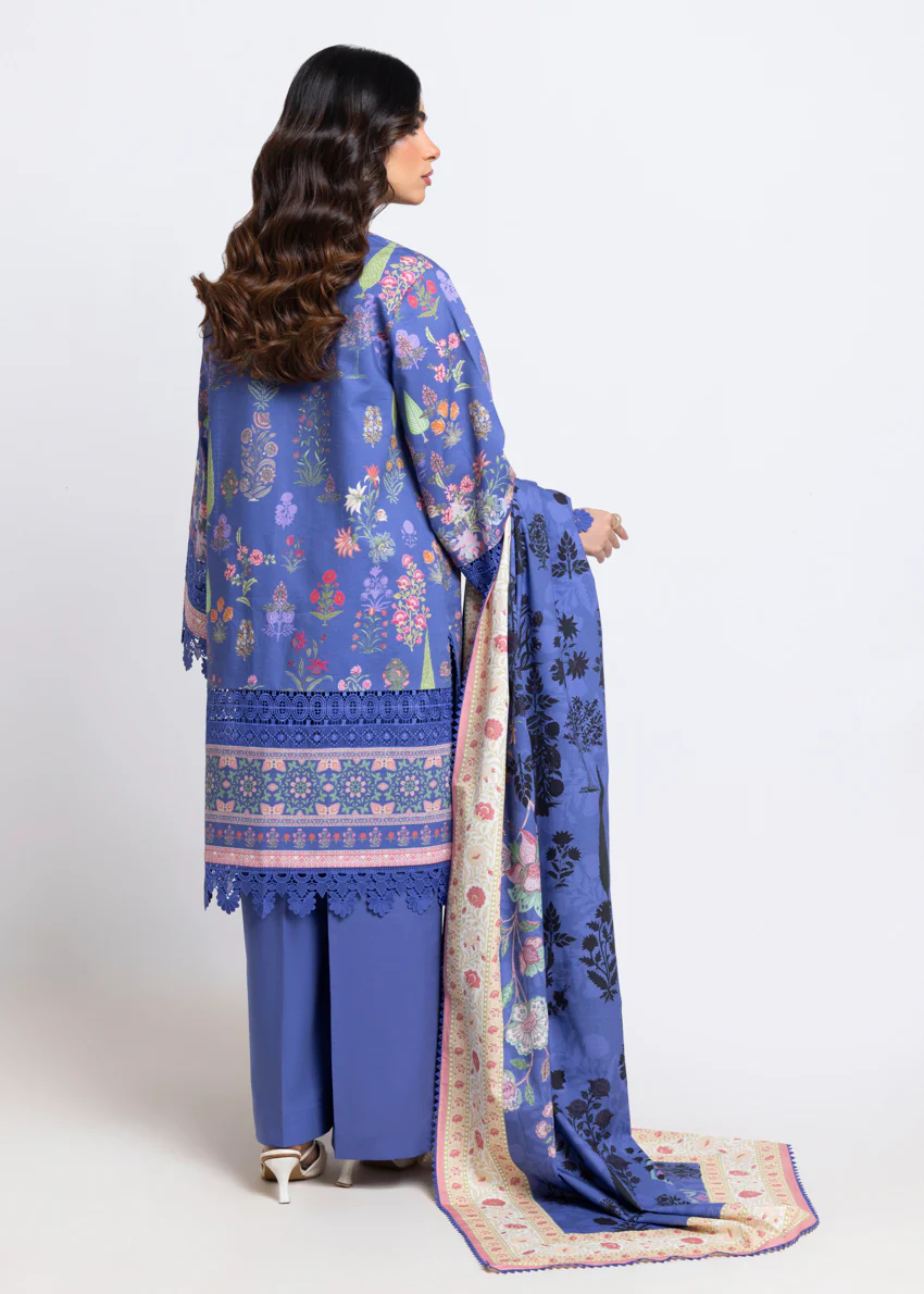 Chic - 3 Pc (WU3PPBW25SO11D17) - Image 2
