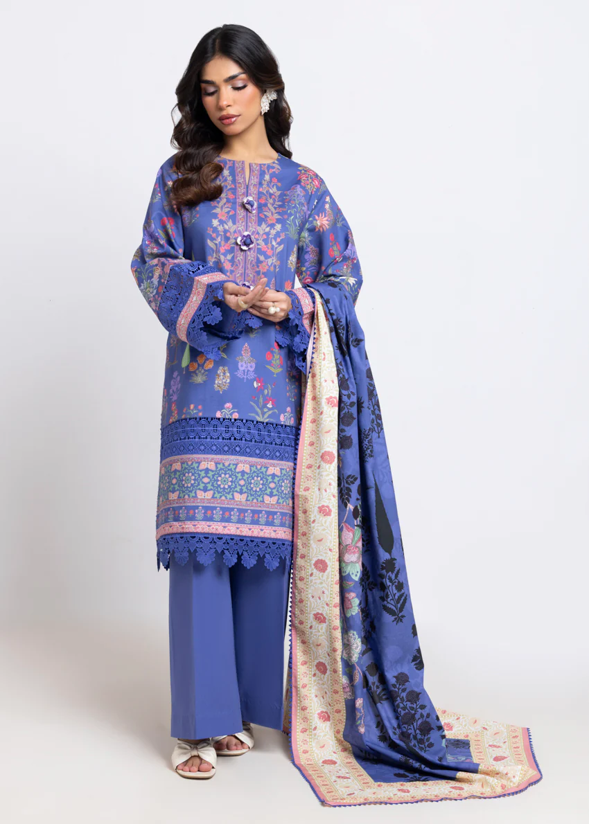 Chic - 3 Pc (WU3PPBW25SO11D17) - Image 3