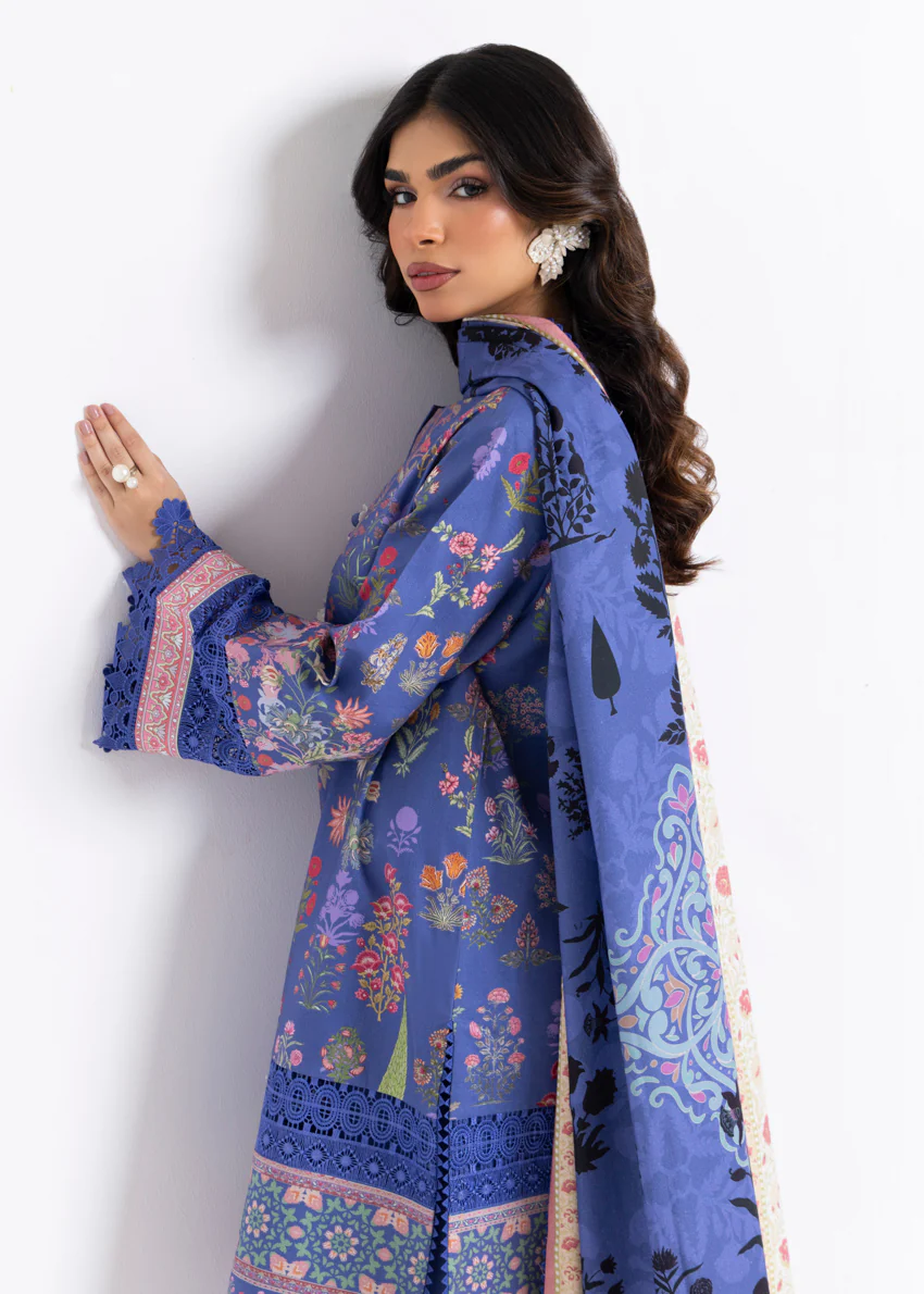 Chic - 3 Pc (WU3PPBW25SO11D17) - Image 4