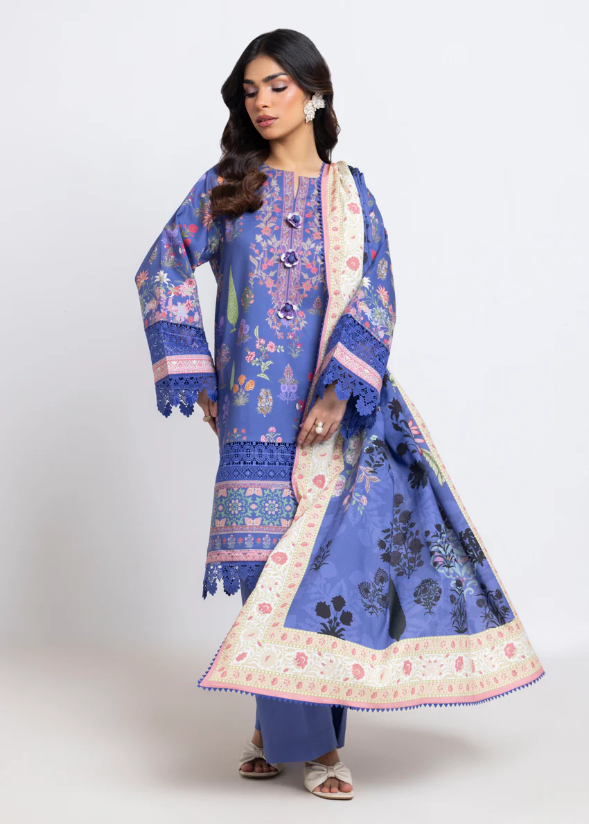 Chic - 3 Pc (WU3PPBW25SO11D17) - Image 5