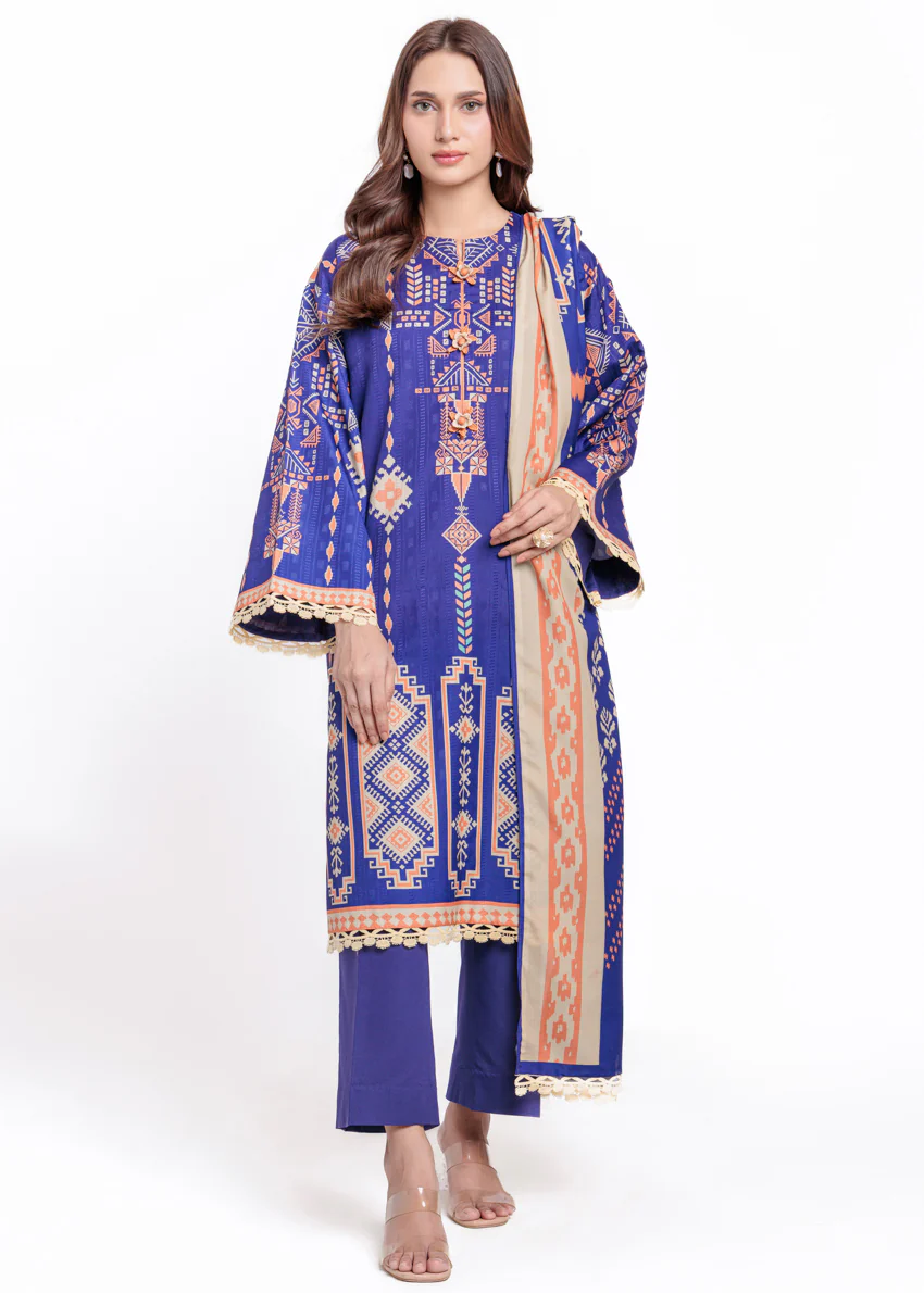 Native - 3 Pc (WU3PPBW25SO9O31) - Image 3