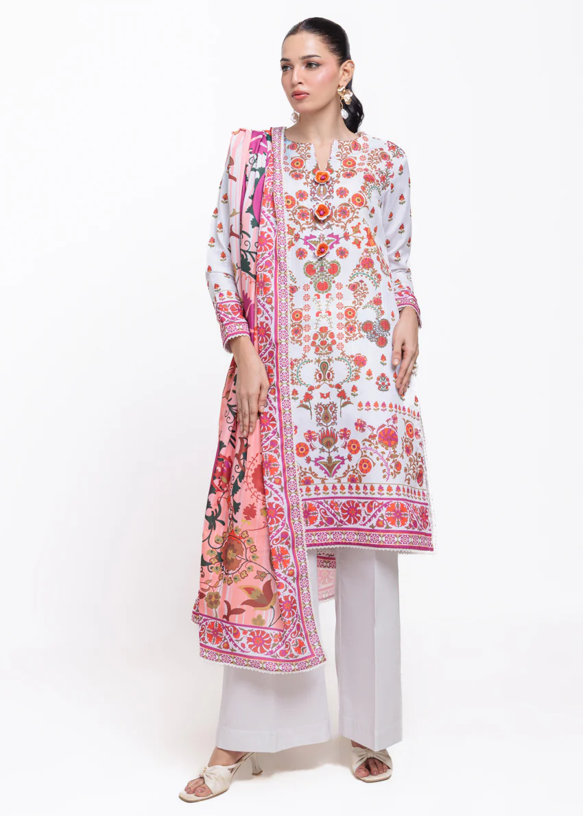 Folk Legacy - 3 Pc (WU3PPBW25SO9O34) - Image 5