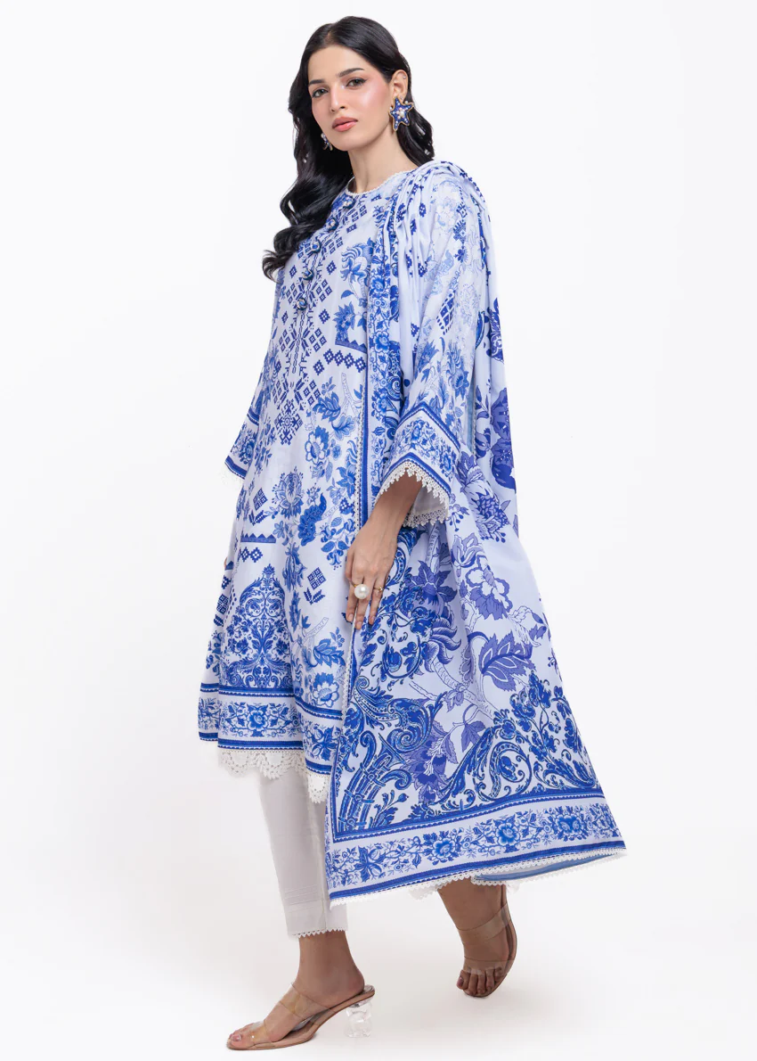 Maysa - 3 Pc (WU3PPBW25SO9O36) - Image 3