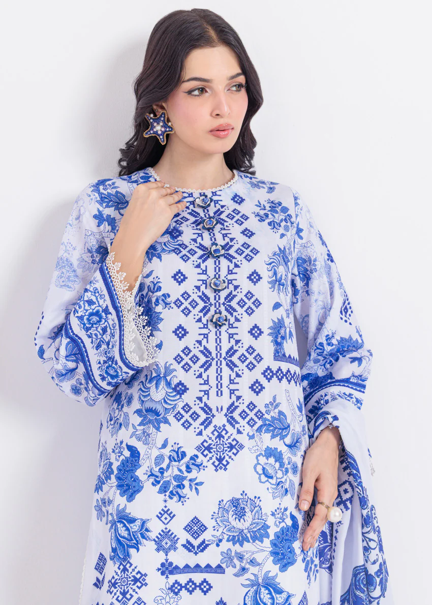 Maysa - 3 Pc (WU3PPBW25SO9O36) - Image 6