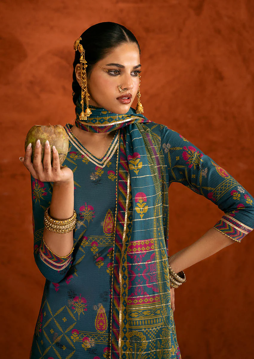 Kiyaar - 3 Pc (WU3PPFS25ZA3) - Image 4