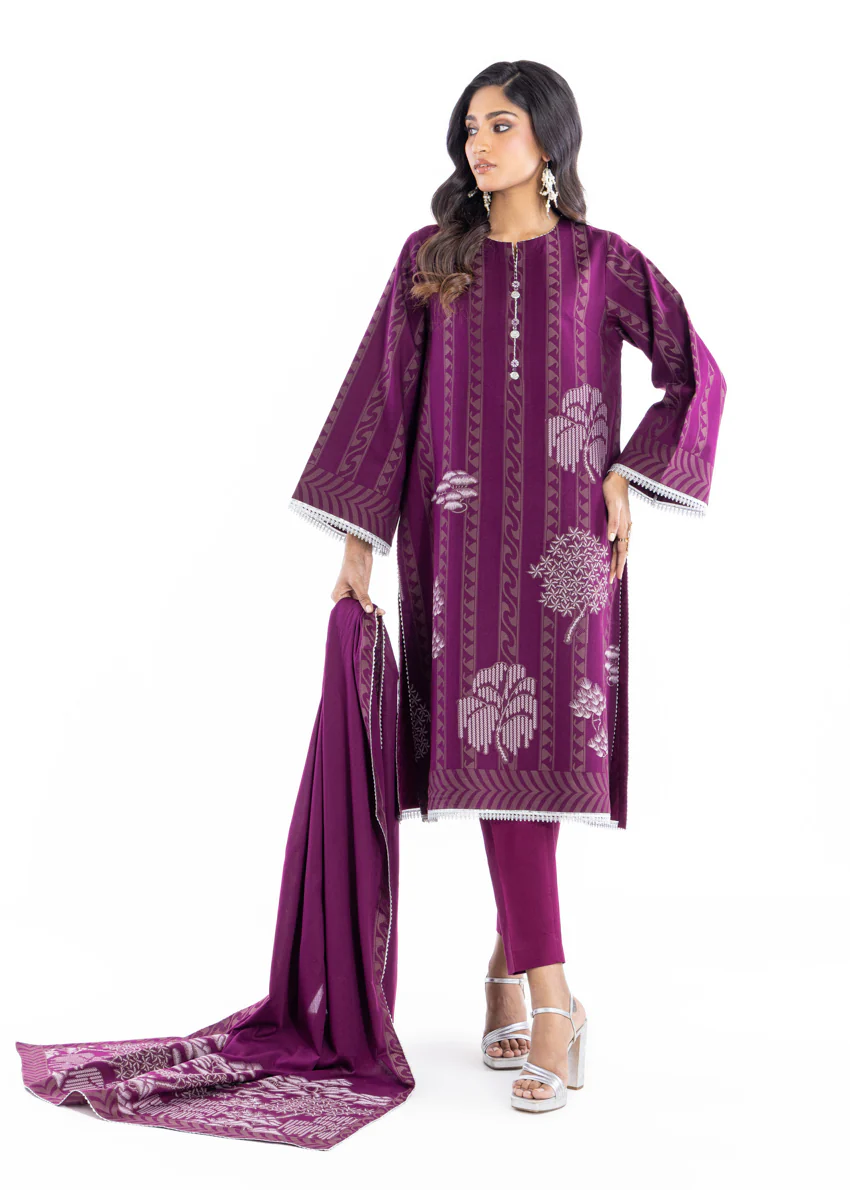 Tea Tree - 3 Pc (WU3PSBW25K9O8) - Image 6