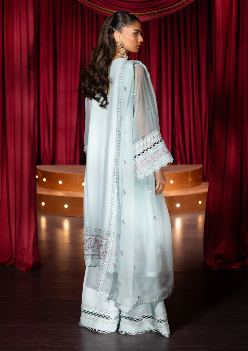 Gracia - 3 Pc (WU3PSLS25AF15) - Image 2
