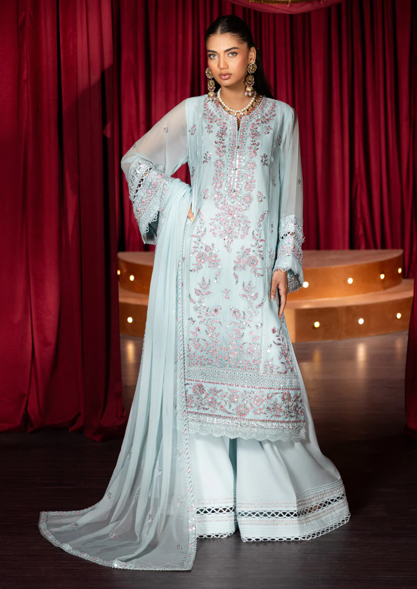 Gracia - 3 Pc (WU3PSLS25AF15) - Image 3