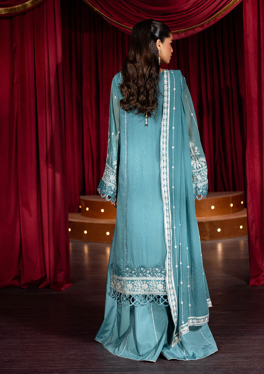 Reet Rivaj - 3 Pc (WU3PSLS25AF8) - Image 2