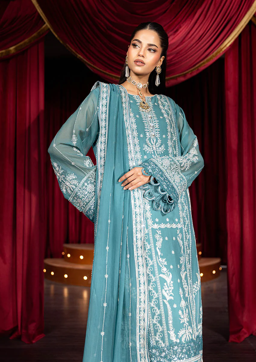 Reet Rivaj - 3 Pc (WU3PSLS25AF8) - Image 3