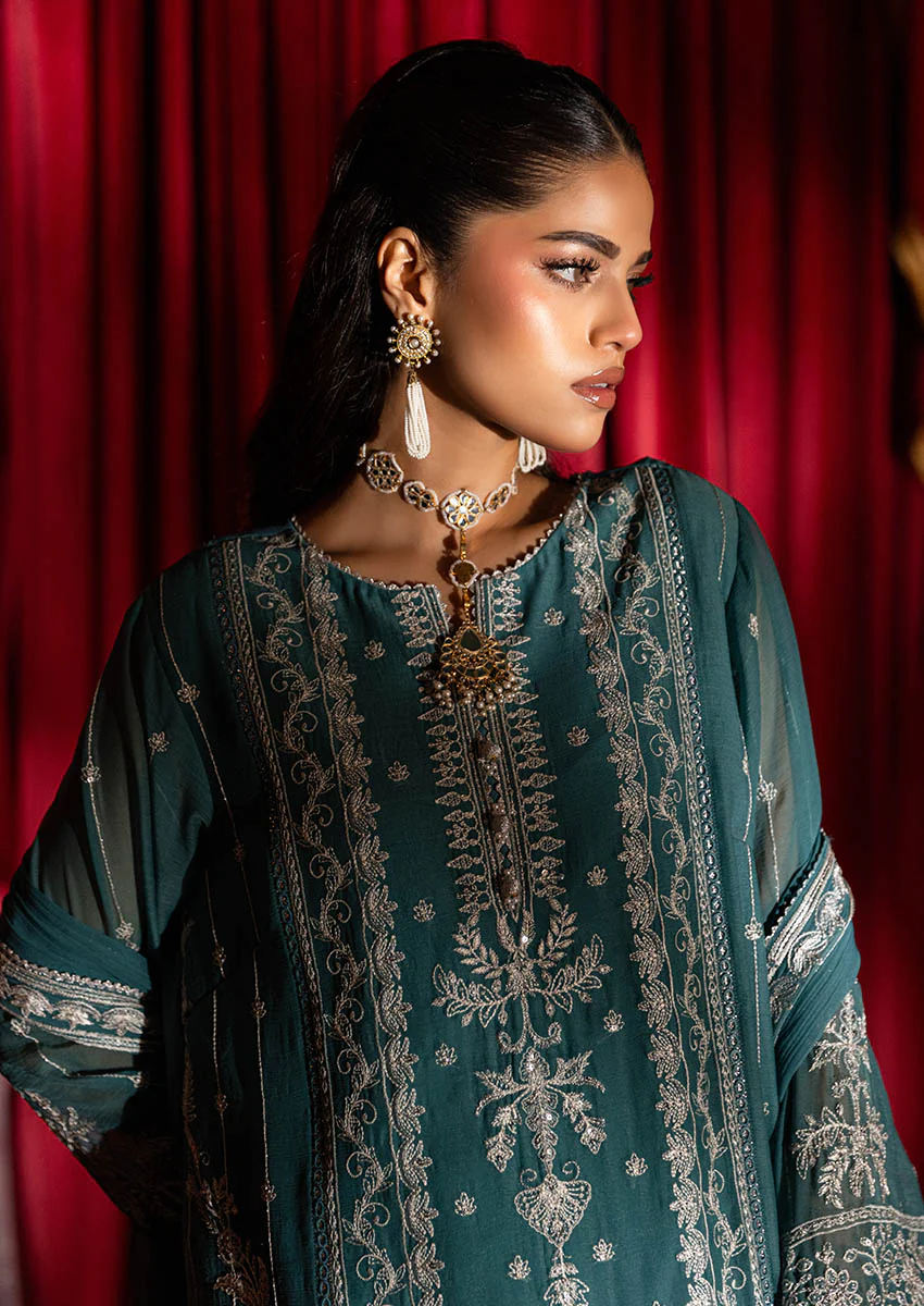 Reet Rivaj - 3 Pc (WU3PSLS25AF8) - Image 5