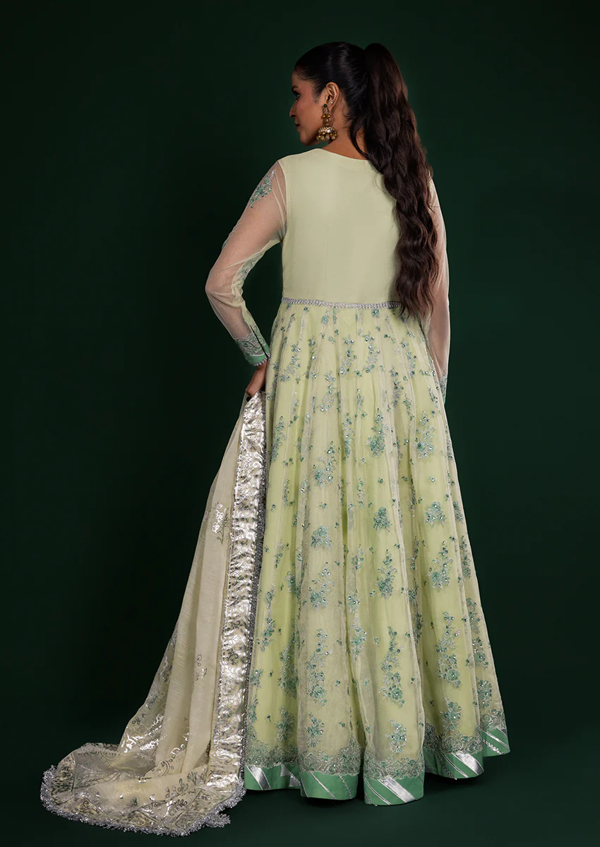 Dhanak - 3 Pc (WU3PSLS25LUN4) - Image 2