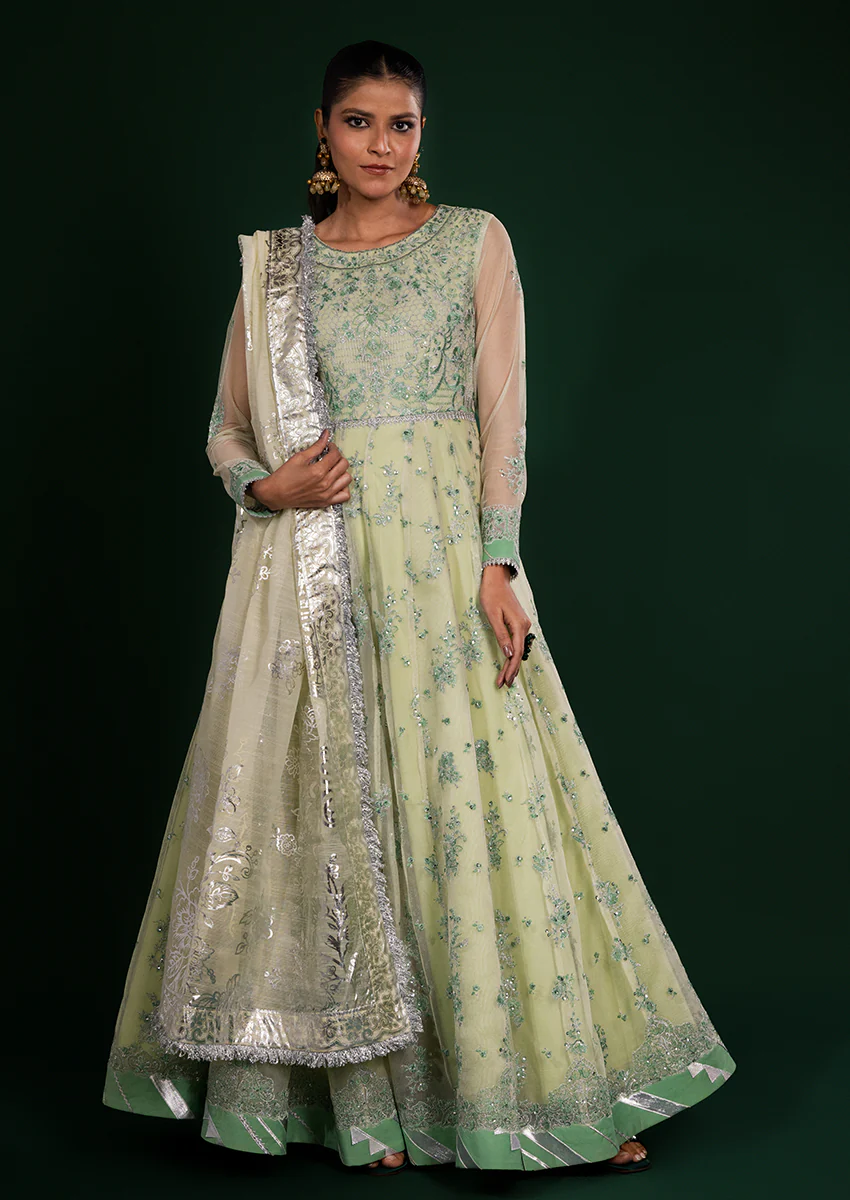 Dhanak - 3 Pc (WU3PSLS25LUN4) - Image 3