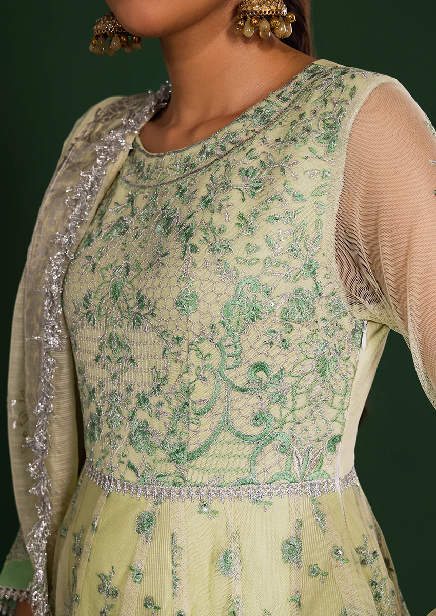 Dhanak - 3 Pc (WU3PSLS25LUN4) - Image 5