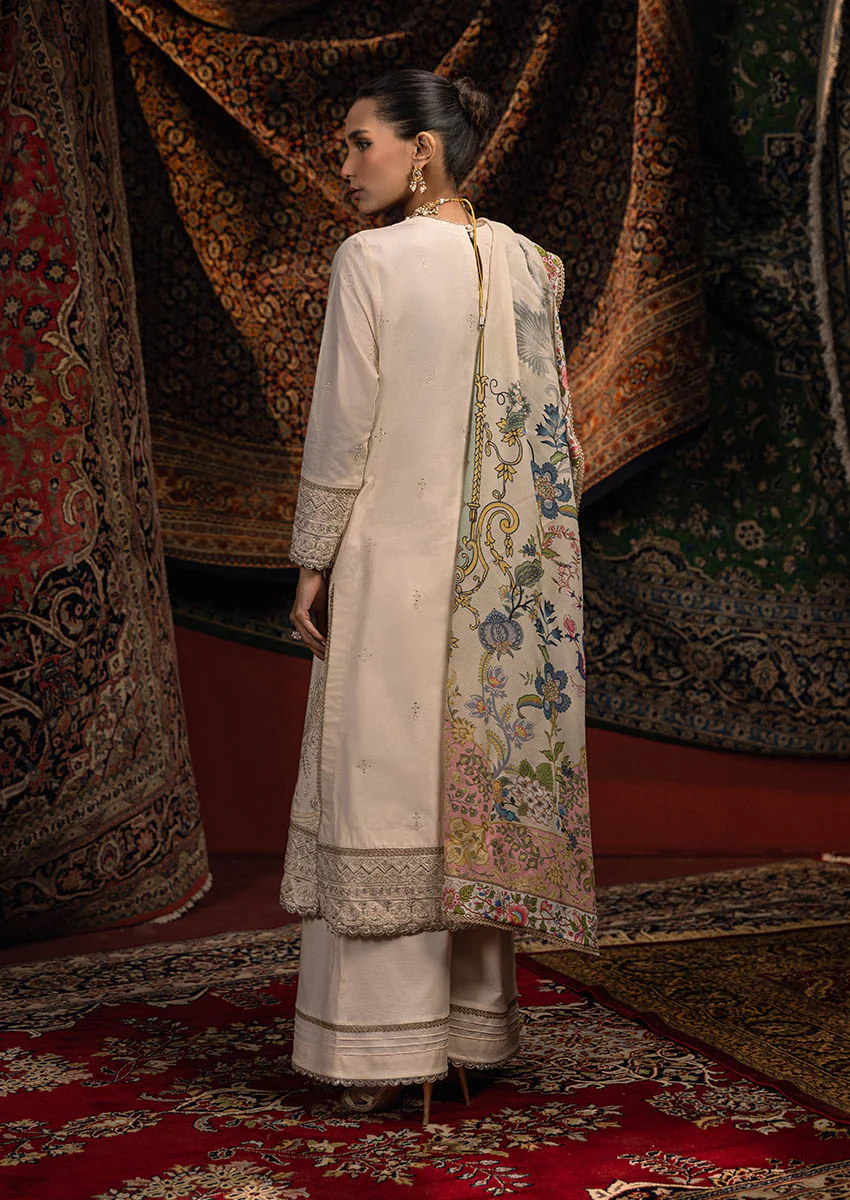 Pure Elegance - 3 Pc (WU3PSLS25MA1) - Image 2