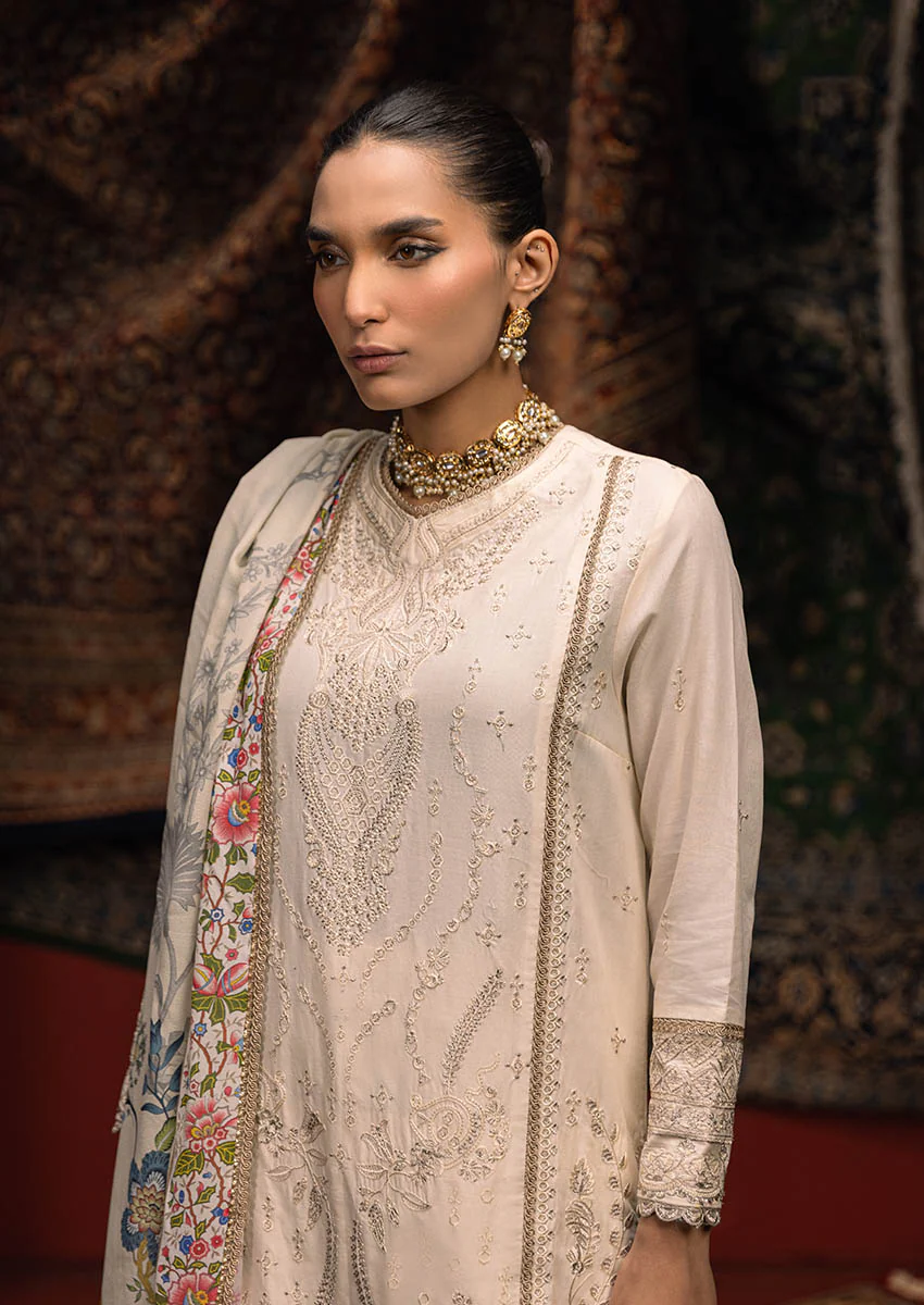 Pure Elegance - 3 Pc (WU3PSLS25MA1) - Image 4