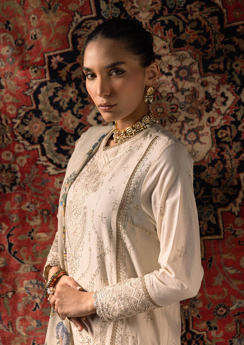 Pure Elegance - 3 Pc (WU3PSLS25MA1) - Image 5