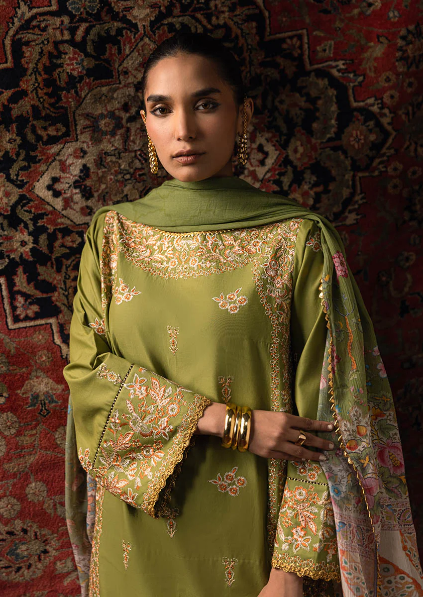 Lustrous - 3 Pc (WU3PSLS25MA10) - Image 4