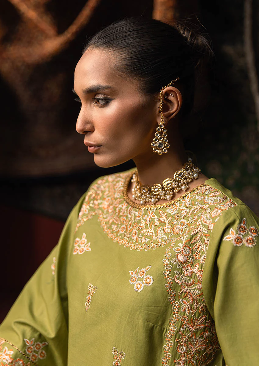 Lustrous - 3 Pc (WU3PSLS25MA10) - Image 5
