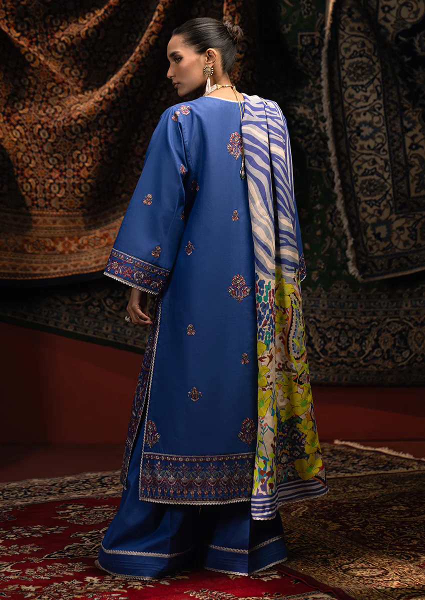 Riviera - 3 Pc (WU3PSLS25MA14) - Image 2