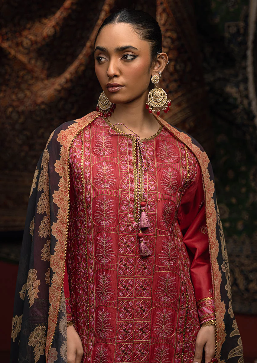 Enchanted - 3 Pc (WU3PSLS25MA16) - Image 3