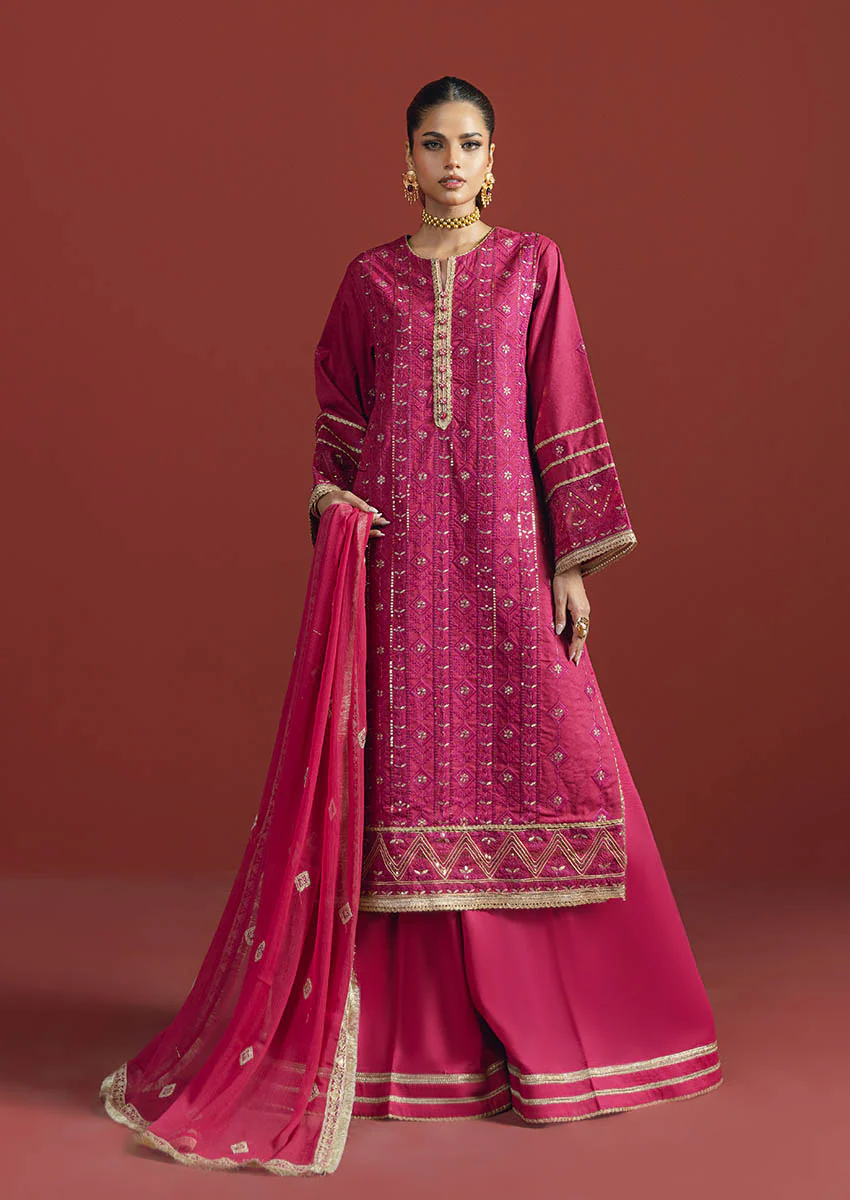 Melania - 3 Pc (WU3PSLS25SA4) - Image 3