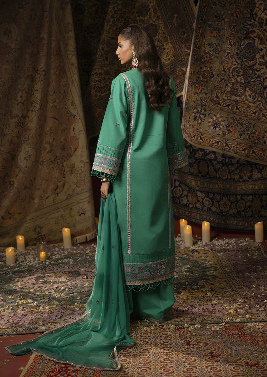 Civora - 3 Pc (WU3PSLS25ZA4) - Image 2