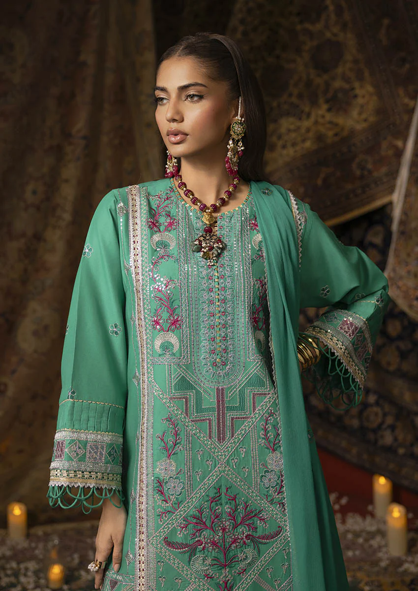 Civora - 3 Pc (WU3PSLS25ZA4) - Image 4