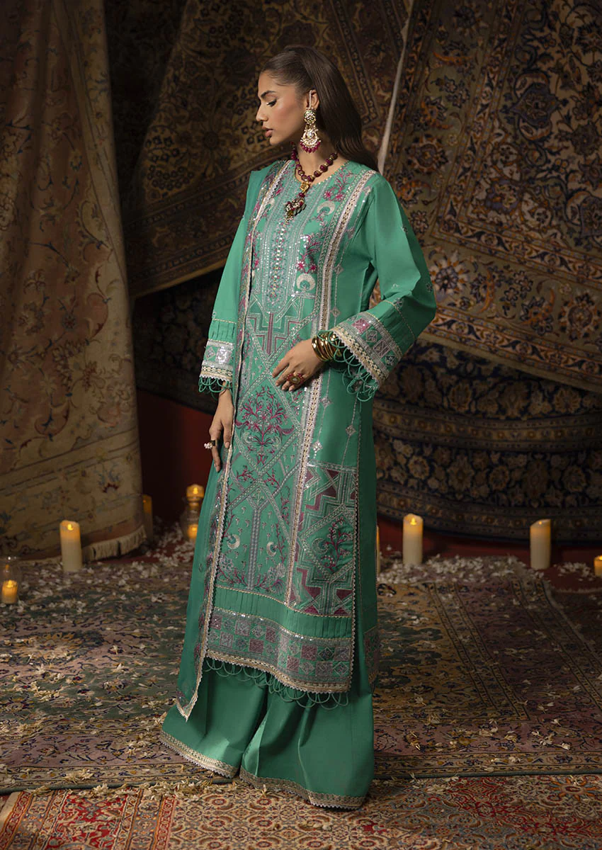 Civora - 3 Pc (WU3PSLS25ZA4) - Image 6