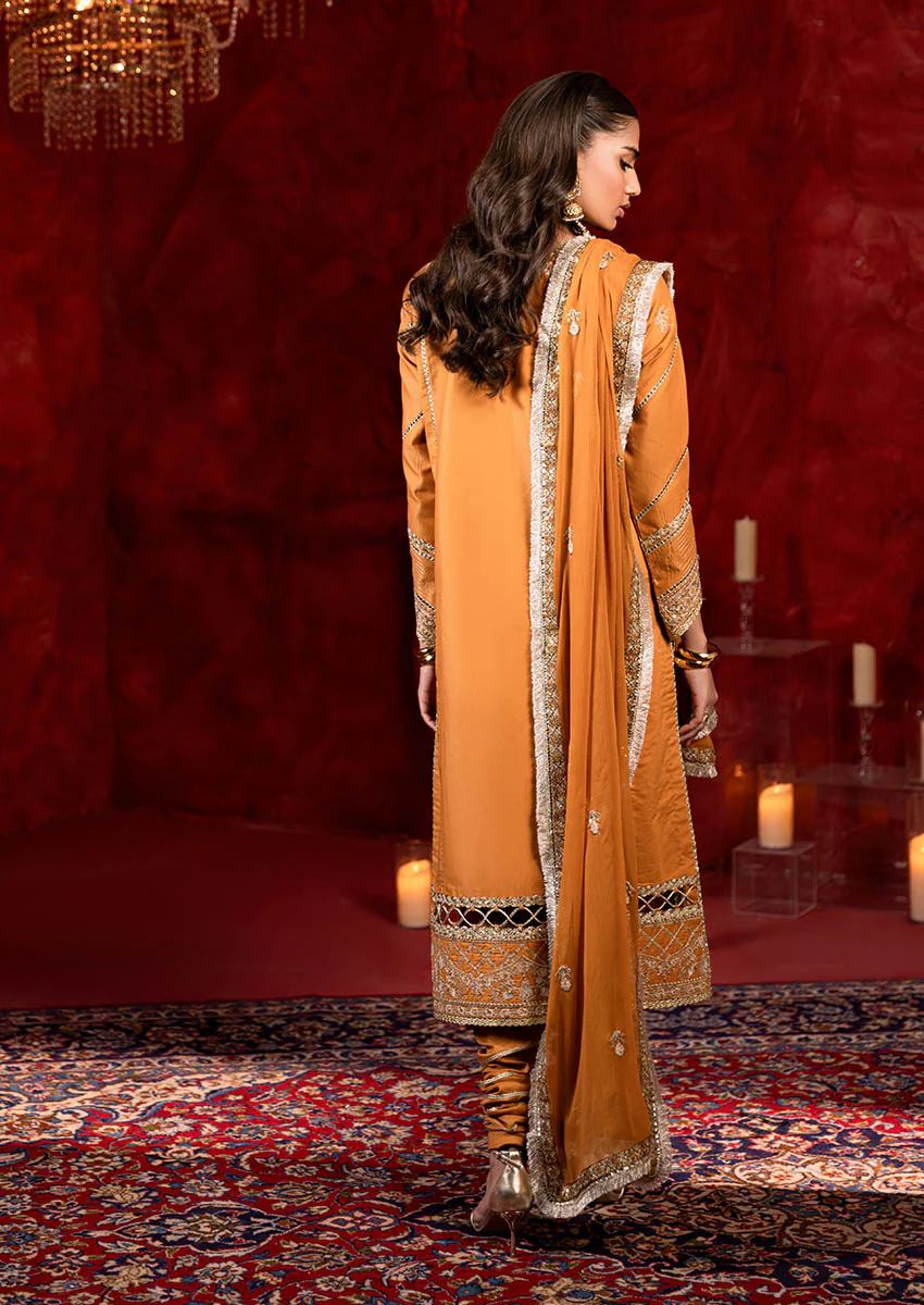 Virsa - 3 Pc (WU3PSLS25ZA5) - Image 2