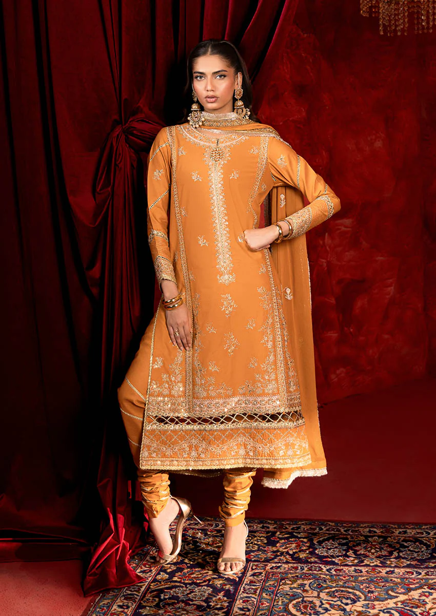Virsa - 3 Pc (WU3PSLS25ZA5) - Image 4