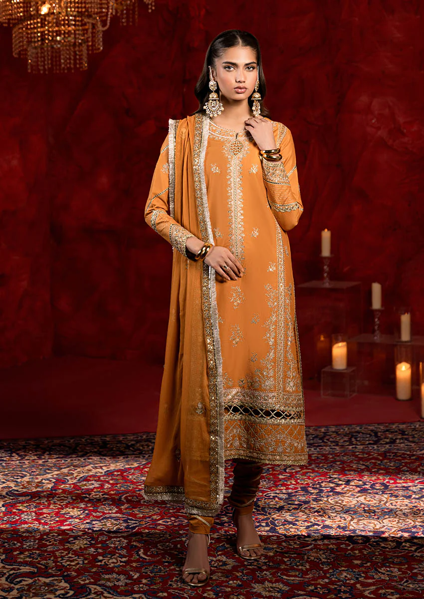 Virsa - 3 Pc (WU3PSLS25ZA5) - Image 5