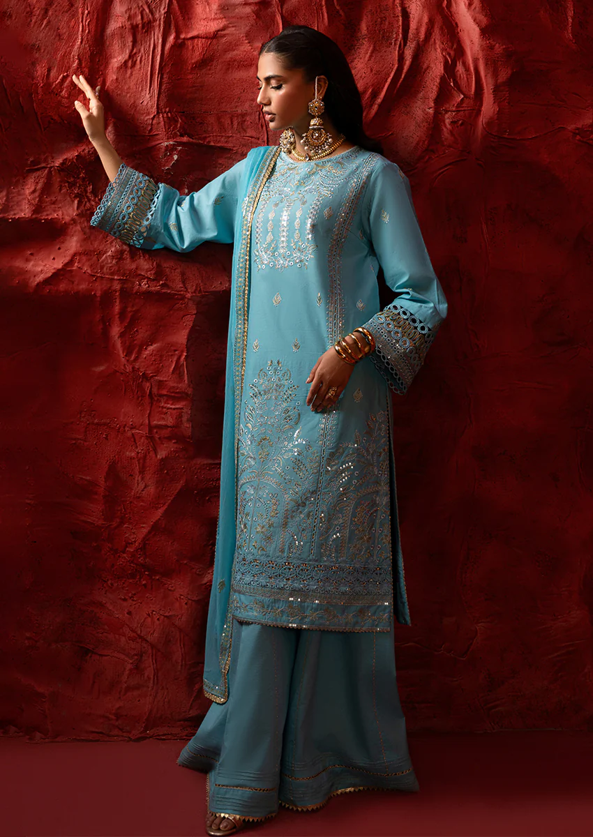 Sylva - 3 Pc (WU3PSLS25ZA6) - Image 3