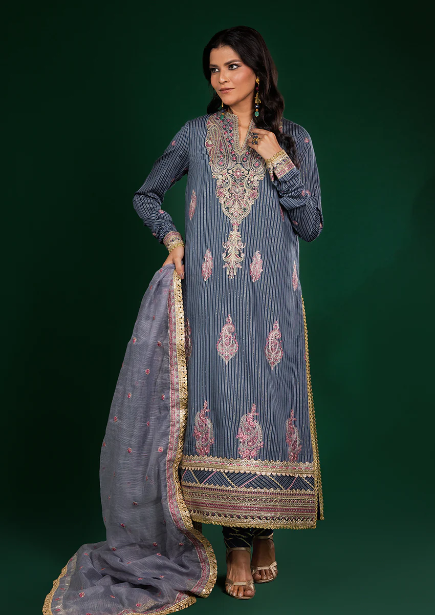 Nira - 3 Pc (WU3PSLW25SE9O17) - Image 3