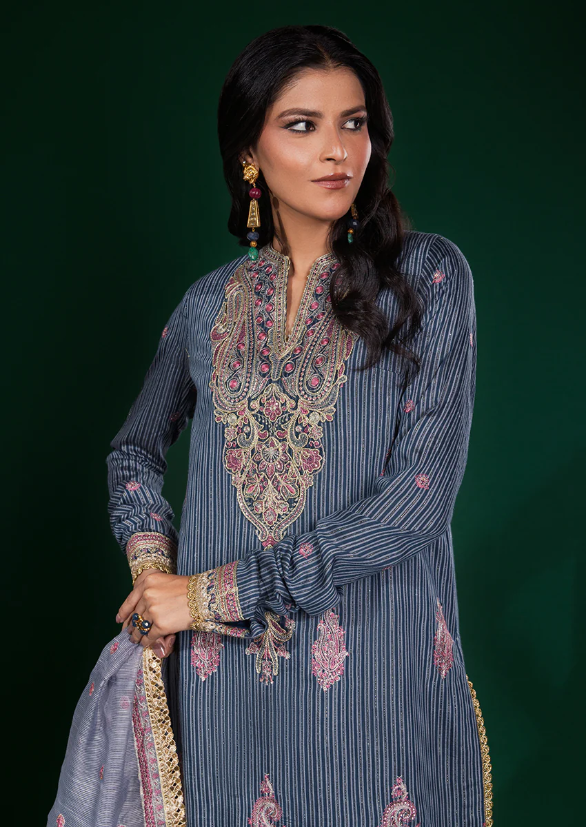 Nira - 3 Pc (WU3PSLW25SE9O17) - Image 6