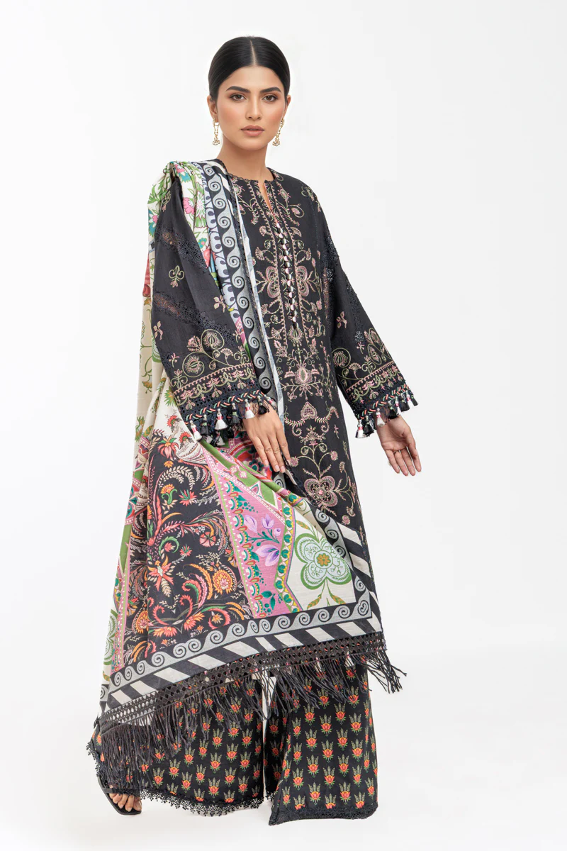 Dhaga - 3 Pc (WU3PSSW25R9O8) - Image 4