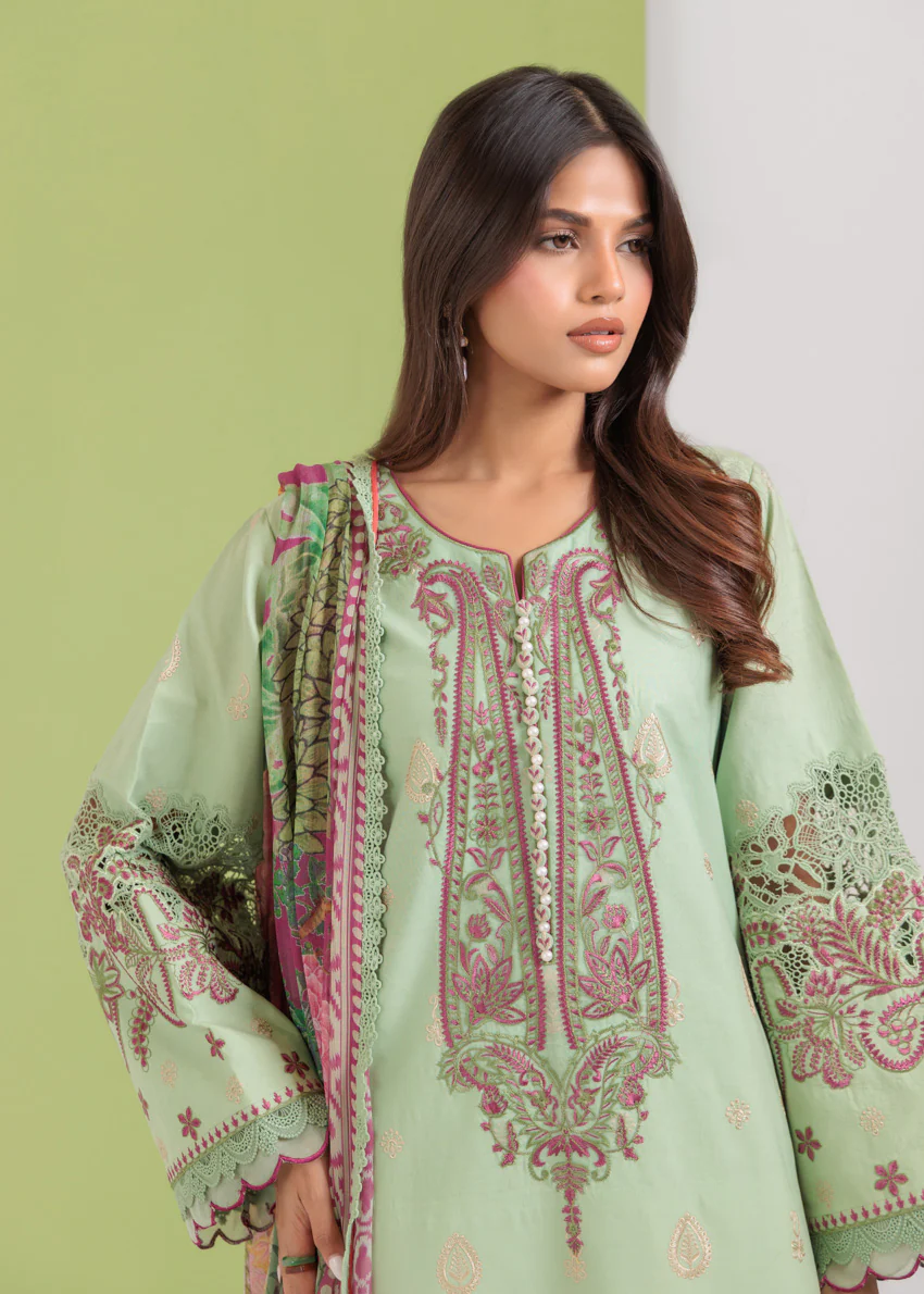 Parel - 3 Pc (WUS25DE3127) - Image 3