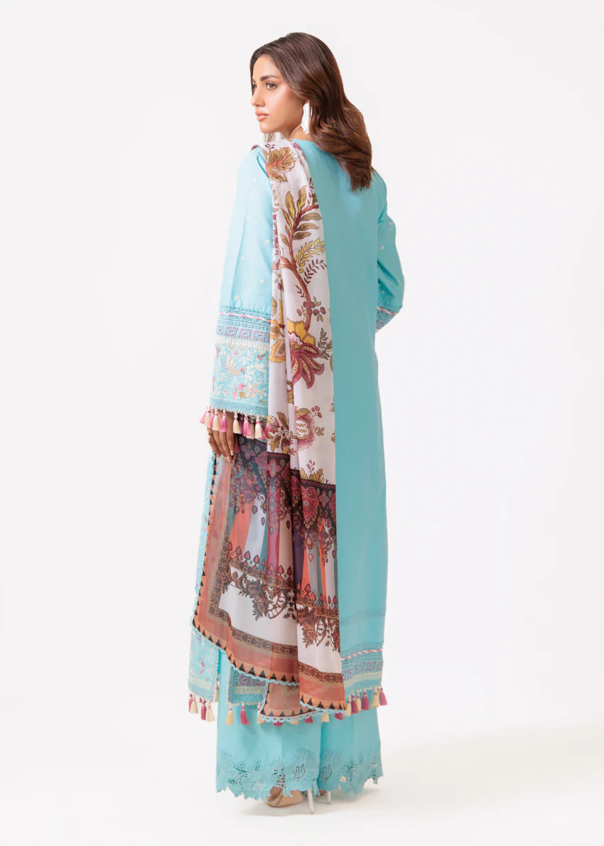 Serenity Sway  - 3 Pc (WUS25DE3136) - Image 2