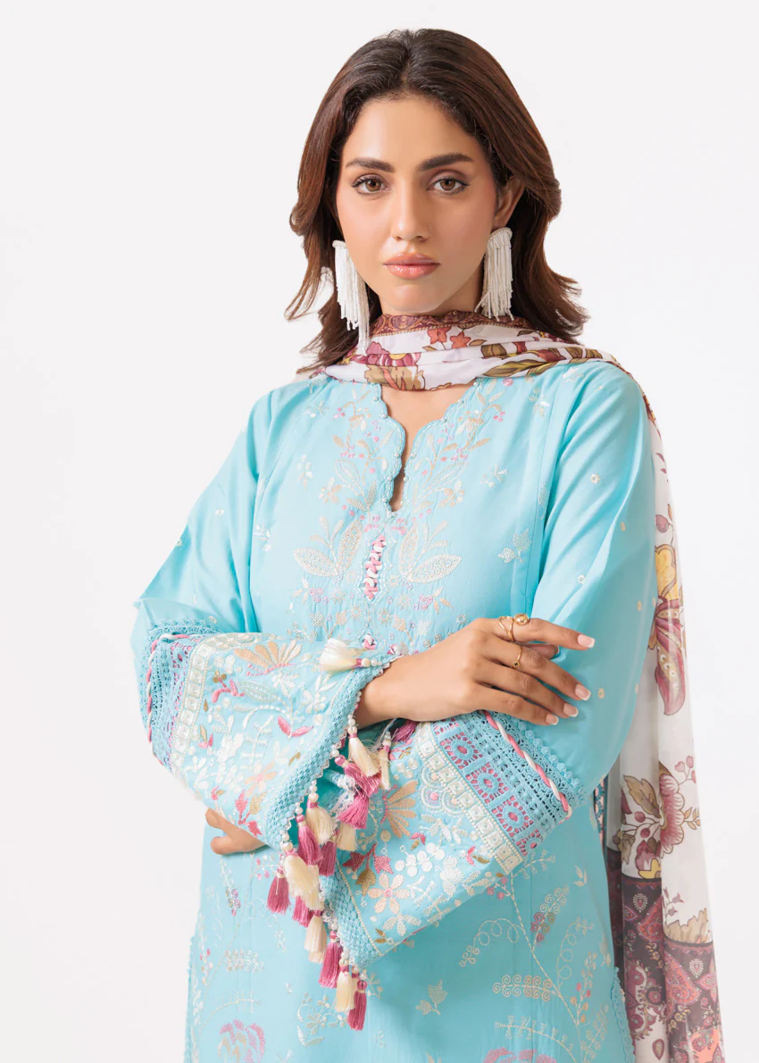 Serenity Sway  - 3 Pc (WUS25DE3136) - Image 6