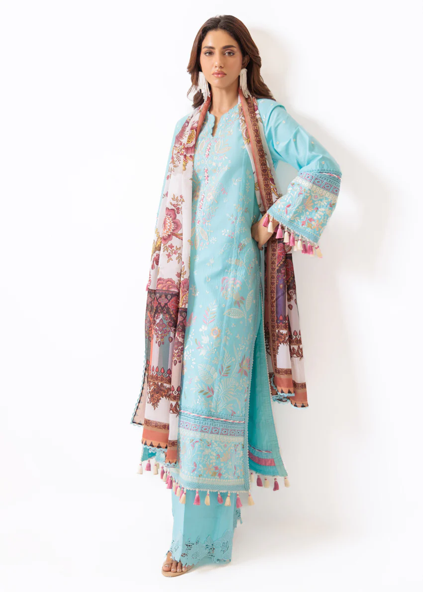 Serenity Sway  - 3 Pc (WUS25DE3136) - Image 7