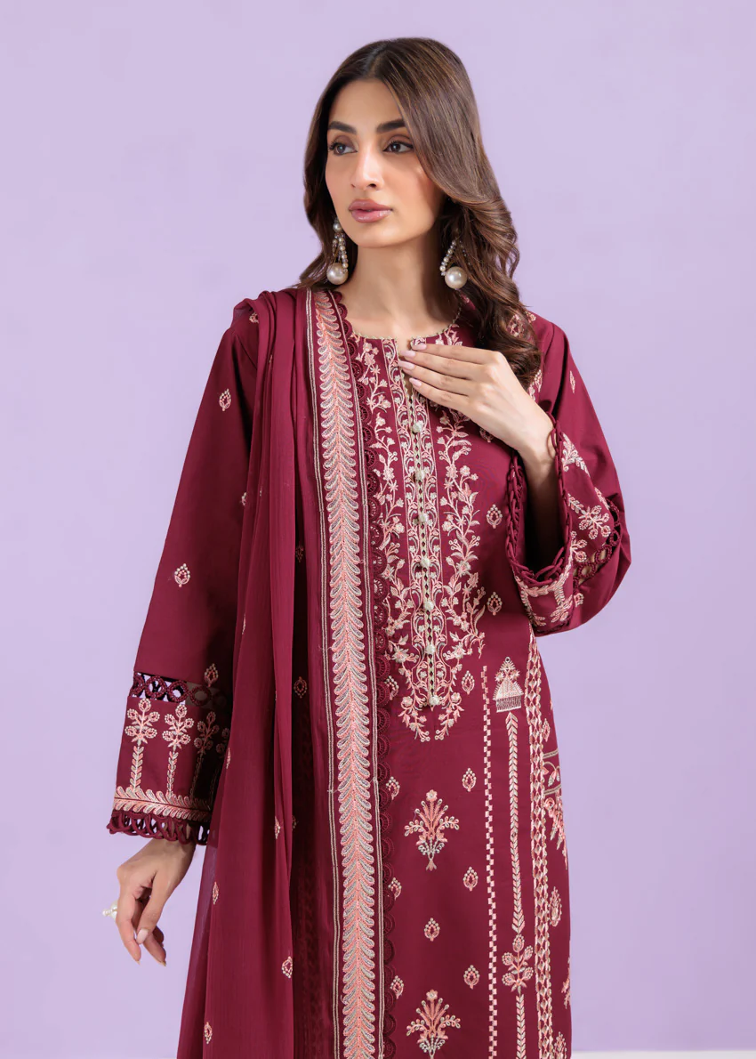 Atelier Royal - 3 Pc (WUS25DE3142) - Image 4