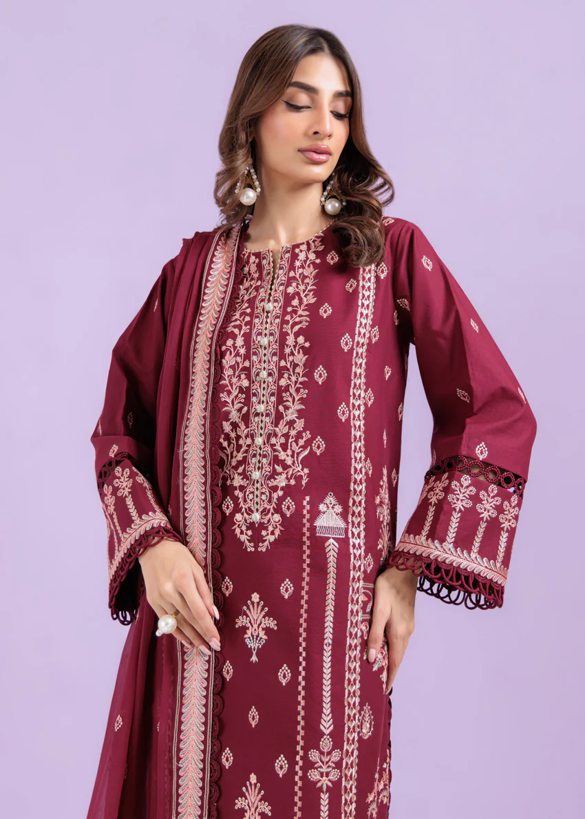 Atelier Royal - 3 Pc (WUS25DE3142) - Image 5