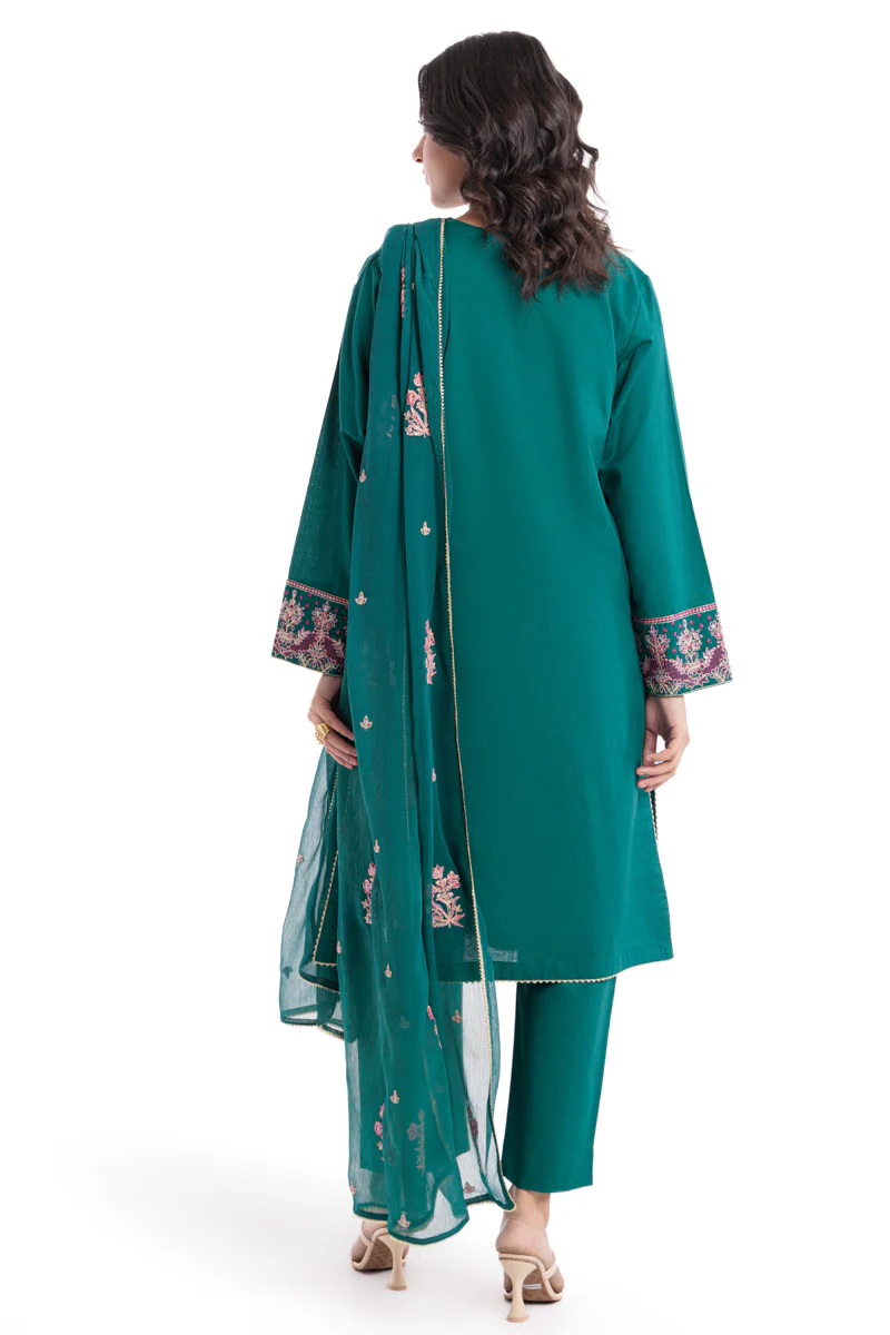 Teal-Cambric-3 Piece (WUS25DE3145P) - Image 3