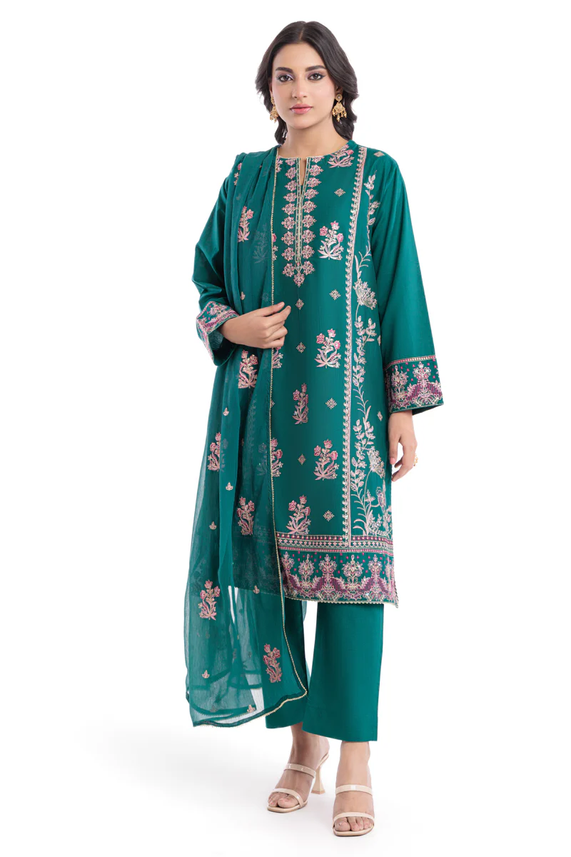 Teal-Cambric-3 Piece (WUS25DE3145P) - Image 4