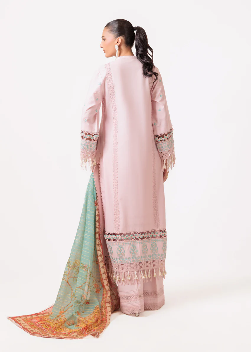 Rouge Blush - 3 Pc (WUS25DE3176) - Image 2