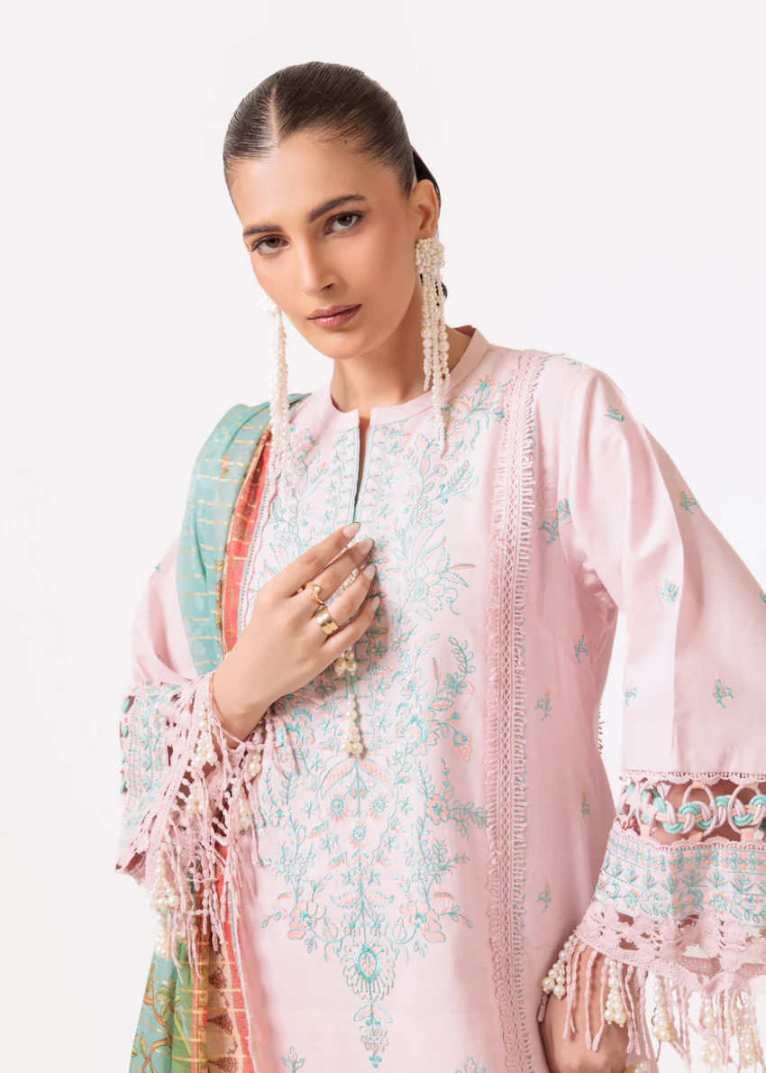 Rouge Blush - 3 Pc (WUS25DE3176) - Image 3