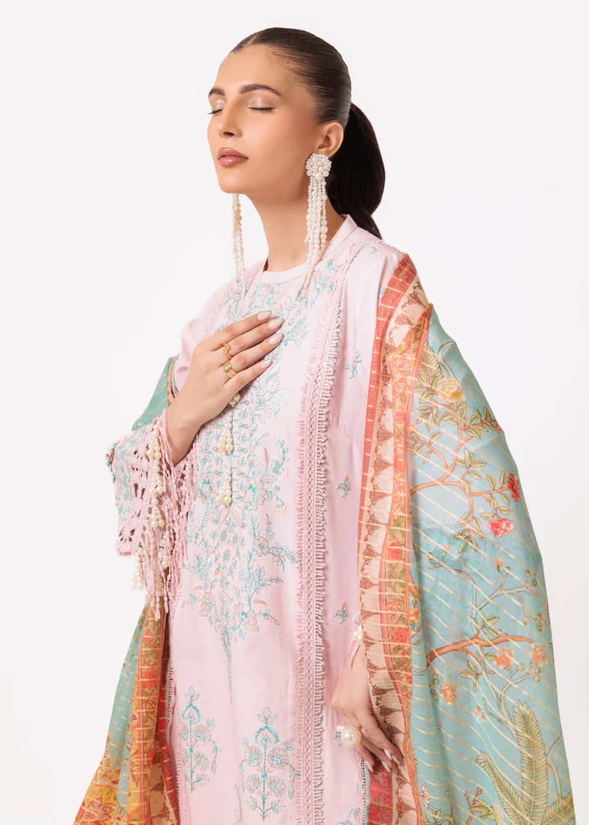 Rouge Blush - 3 Pc (WUS25DE3176) - Image 4